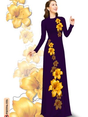 1617601814 573 vai ao dai dep mau moi (11)